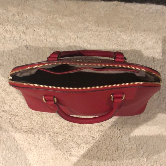 Michael Kors purse - Picture 5 of 5